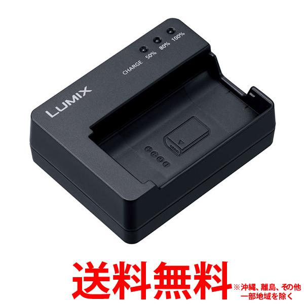MTX　IMAGE IP463 3wayスピーカー 楽天市場】MTX Audio IMAGE Pro IP463 16.5cmウーファー+6.3cmSEE