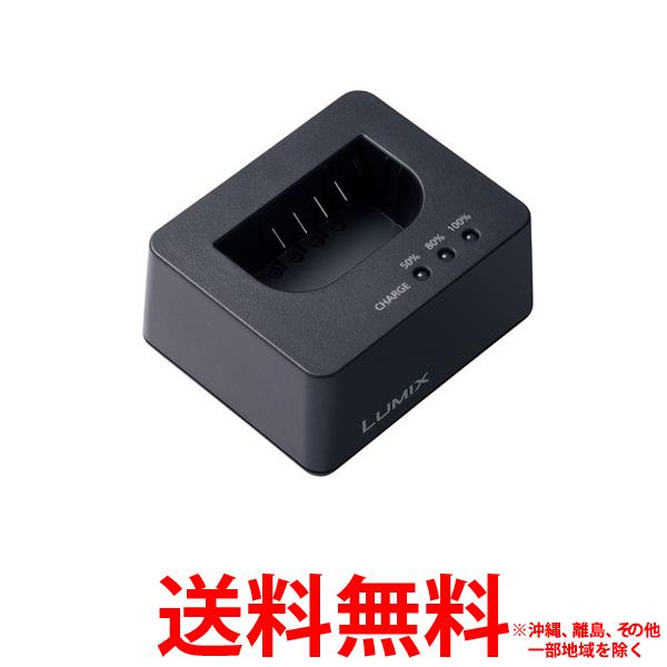 保証付き☆キャノン☆canon eos 5d mark iv標準レンズセット 保証/動画/Canon EOS 5D Mark IV標準レンズセット