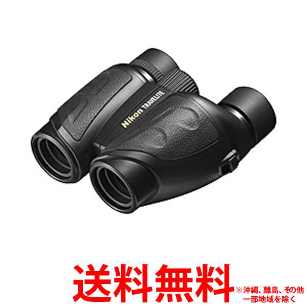 希少 大人気 SHARP シャープ 液晶ビューカム VL-FD1 ジャンク品