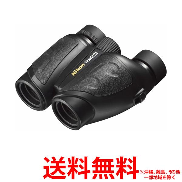 神*光様 ミキシングアンプ☆OE-M2020MIX☆マッシブ☆