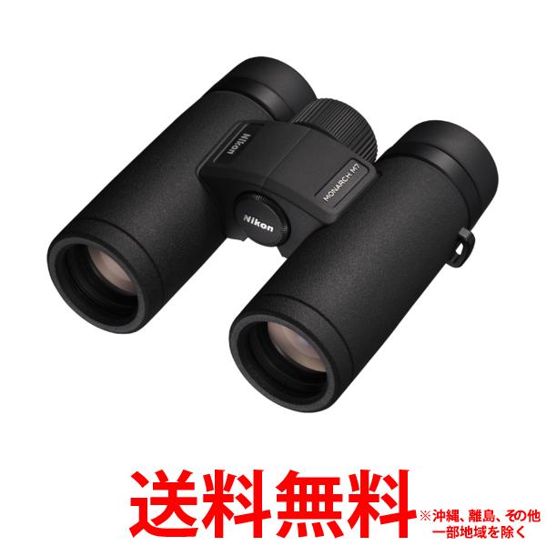 Canon BCTVズームレンズ、YJ19☓9B 9-171mm 1∶1.8 Canon BCTVズームレンズ、YJ19☓9B 9-171mm 1∶1.8