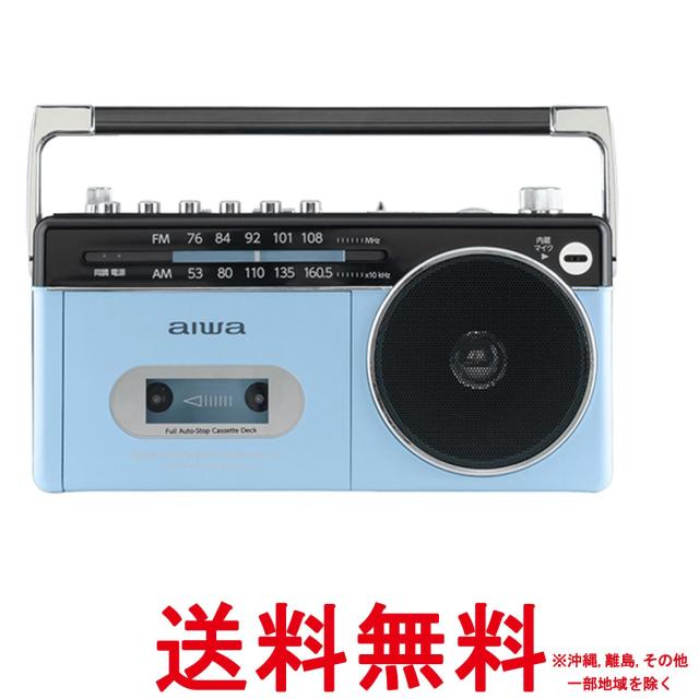 オーム電機 OHM 室内照明器具 4灯シーリングライト ブラック 電球別売