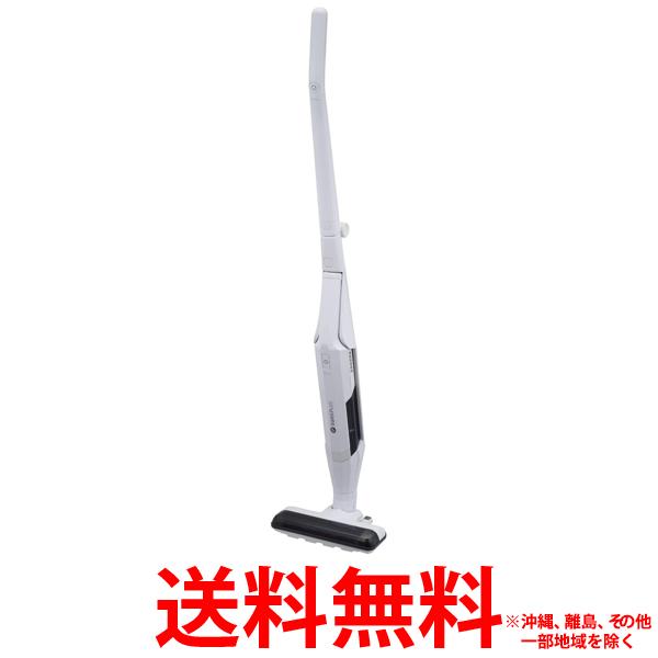 シーシーピー スリム 2in1 クリーナー （シー・シー・ピー CC