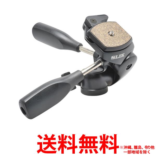 スリック エイブル 300 DX N(1コ入)の通販は 6,073円