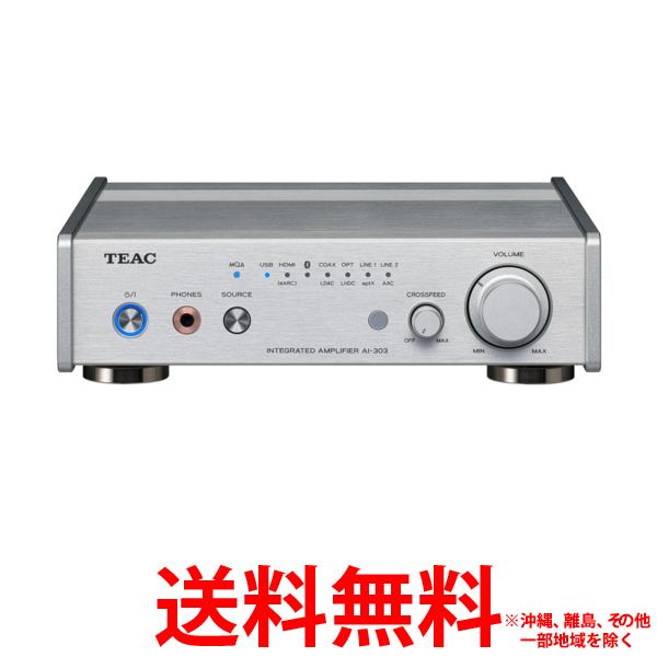 SONY HDC-STX7 ラジオ・コンポ