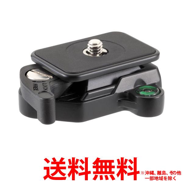 ベルボン QRA-4(1台)の通販は 5,171円