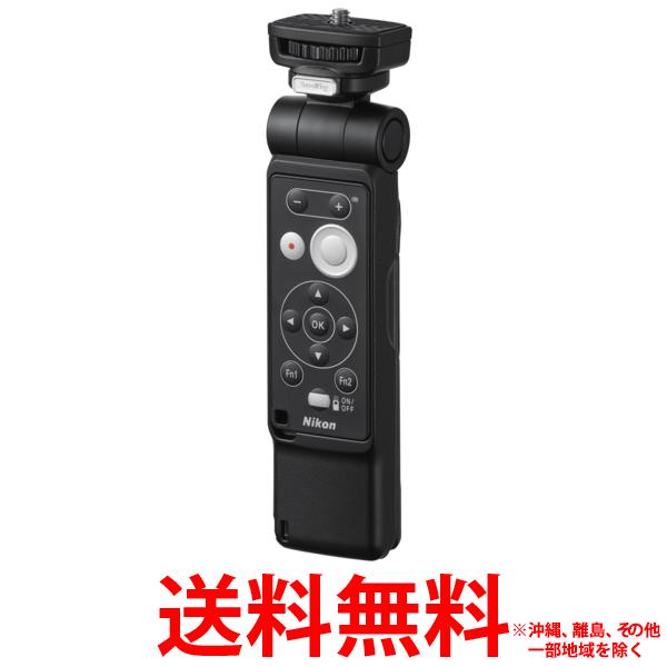 改良版シャッタースピードテスター（35mmフイルムカメラ用／光源ライト付き 改良版シャッタースピードテスター（35mmフイルムカメラ用／光源ライト付き