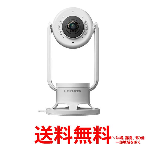 登坂広臣缶バッジ 期間限定 銀髪ver. 超レア シークレット シクレ