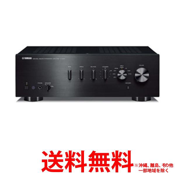 32型FUNAI FL-32H1010テレビ /録画用外付けHDD ERECOM