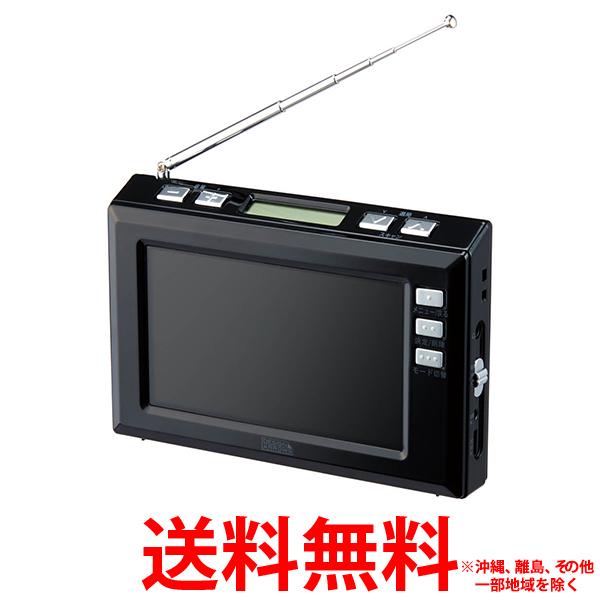 j*6様 大*家様 18284 AirPods pro2 A2968/3047/