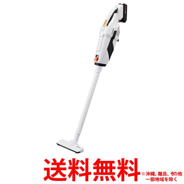 【個人宅配送不可】【個数：1個】SHUMAN シューマン PF200S 直送 代引不可 脱臭機フィルター プレフィルター 200×200 SUSケース 個人宅配送不可】【個数：1個】SHUMAN シューマン PF200S 直送 代引