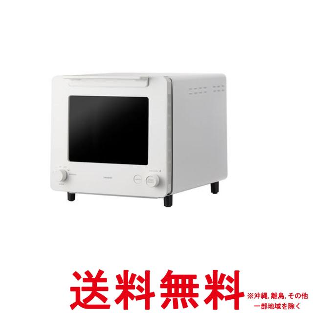 袖丈55裄丈67道行き～伊42羊革～パンツ～ラメ～袋帯～帯揚げ～ショール～帯締め 袖丈55裄丈67道行き～伊42羊革～パンツ～ラメ～袋帯～帯揚げ～ショール