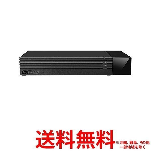 中古品】G.Skill DDR2 4GB PC 800 CL5 KIT (2x2(中古品)