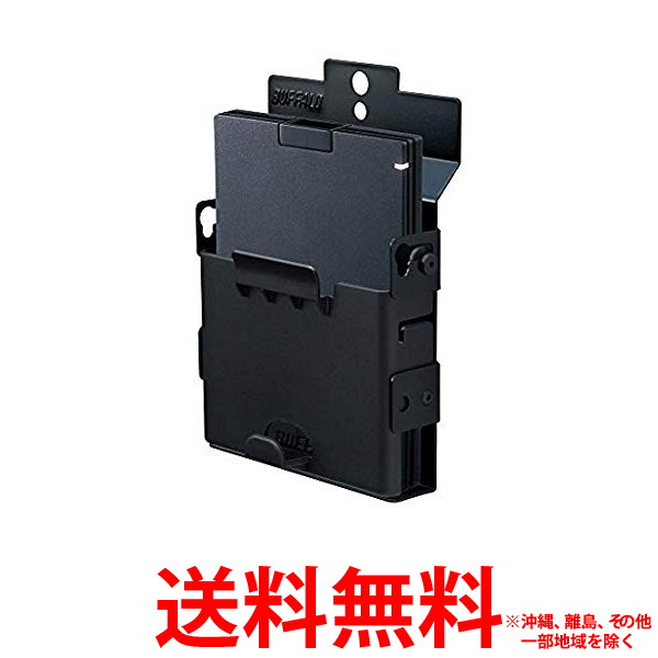 BUFFALO 外付けSSD SSD-PGT240U3-BAの通販は 6,482円