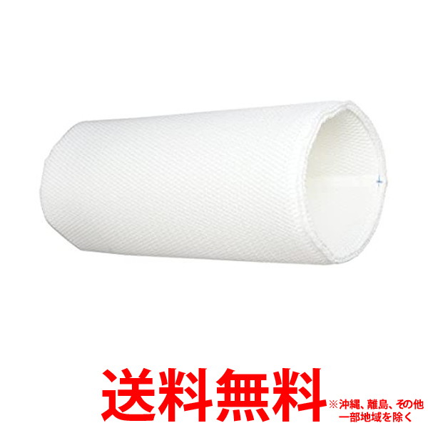 パナソニック 空気清浄機・加湿機用加湿フィルター FE-ZEE10(1コ入)