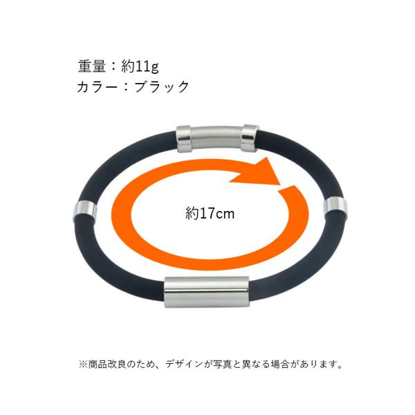 静電気 除去 グッズ タッチ 放電 タイプ 神奈川トヨタ 60th