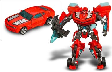 トランスフォーマー ムービー クリフジャンパー 赤バンブルビー おもちゃ 中古品 の通販はau Pay マーケット Mio Shop Au Pay マーケット店 トランスフォーマー ムービー クリフジャンパー 赤バンブルビー おもちゃ 中古品 の通販はau Pay マーケット Mio Shop Au Pay マーケット店