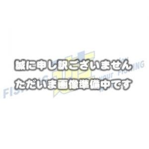 シマノ Shimano スピニングロッド ルアーマチック S60ul 6フィート 中古品 の通販はau Pay マーケット Mio Shop Au Pay マーケット店