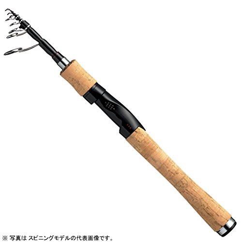 ダイワ Daiwa バスロッド スピニング B B B 666tlfs バス釣り 釣り竿 中古品 の通販はau Pay マーケット Mio Shop Au Pay マーケット店