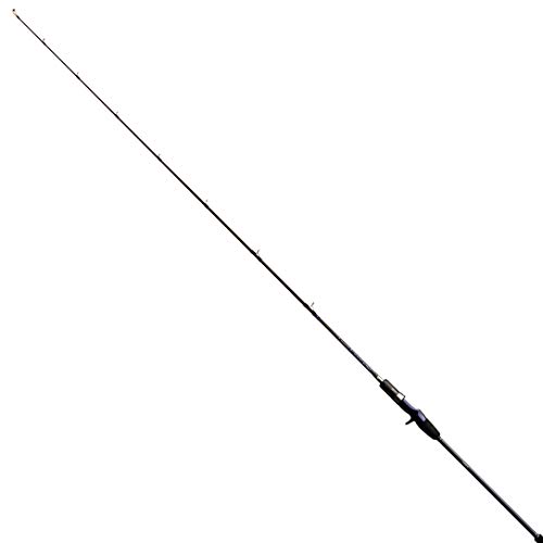 Shimano ジギングロッド 中古 Dokutoku Na パーチ Zetaschools Org