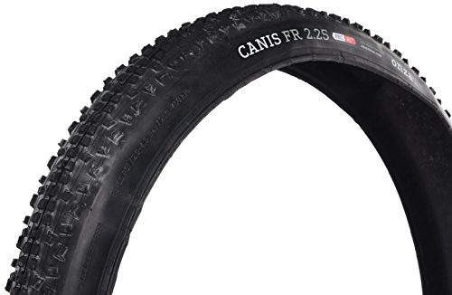 Onza Canis Kタイヤ 650b 27 5インチ X 2 25インチ ブラック A 中古品 の通販はau Pay マーケット Mio Shop Au Pay マーケット店