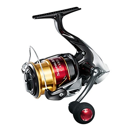シマノ リール エギング 15 セフィアss C3000s 中古品 Rc Staging Itspleinair Com