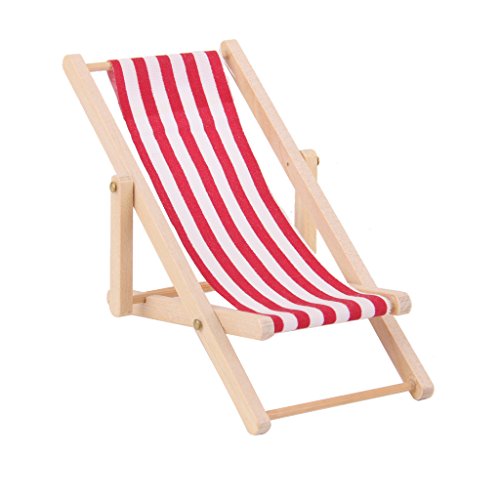 ノーブランド品 1 12サイズ ドールハウス用 ミニチュア アクセサリー 中古品 の通販はau Pay マーケット Mio Shop Au Pay マーケット店