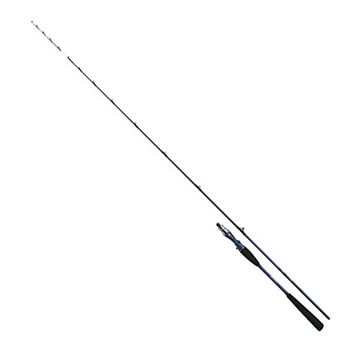 ダイワ Daiwa 船竿 ベイト マッドバイパー 落とし込み S 217smt 釣り竿 中古品 の通販はau Pay マーケット Mio Shop Au Wowma 店