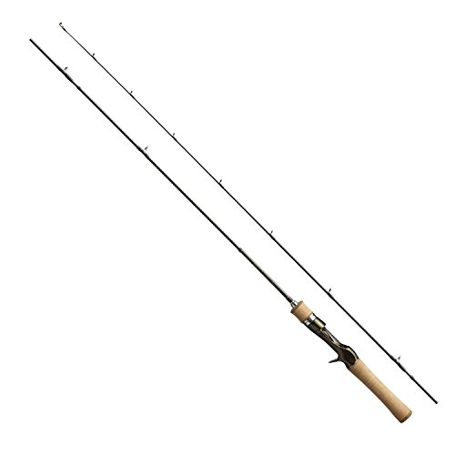 シマノ Shimano ロッド トラウトワン Ns B50ul 中古品 の通販はau Pay マーケット Mio Shop Au Pay マーケット店