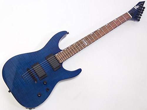 Esp X バンドリ M Ii Sayo Bang Dream Roselia 氷川紗夜モデル エレキギ 中古品 の通販はau Pay マーケット Mio Shop Au Pay マーケット店