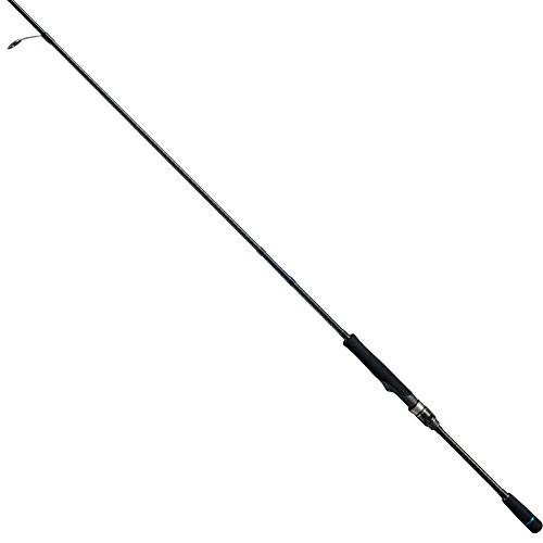 アルファタックル Alpha Tackle Crazee Wind S852mh 中古品 の通販はau Pay マーケット Mio Shop Au Pay マーケット店