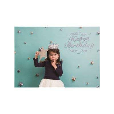 フォトポスター 壁紙ポスター Happy Birthday ミントグリーン A0サイズ 中古品 の通販はau Pay マーケット Mio Shop Au Pay マーケット店