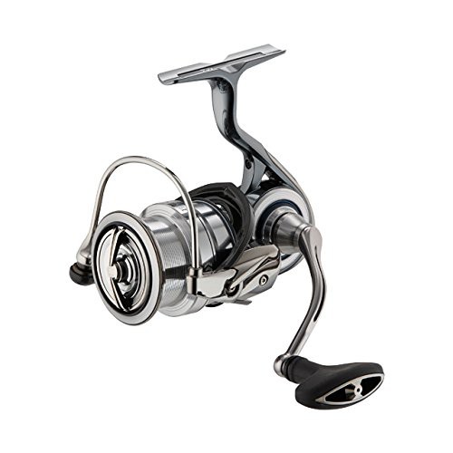 ダイワ Daiwa リール 18 イグジスト Lt3000s Cxh 中古品 の通販はau Pay マーケット Mio Shop Au Pay マーケット店