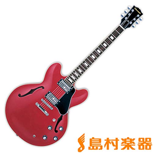 Edwards E Sa 160lts Ch セミアコギター エドワーズ 中古品 の通販はau Pay マーケット Mio Shop Au Pay マーケット店