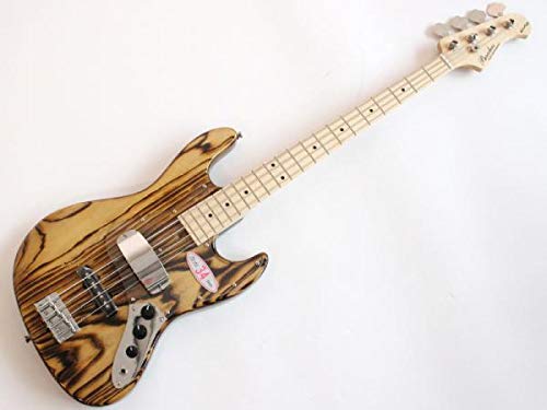 Bacchus Wl 434 Trl Na Bn エレキベース グローバルシリーズ バッカス 中古品 の通販はau Pay マーケット Mio Shop Au Pay マーケット店