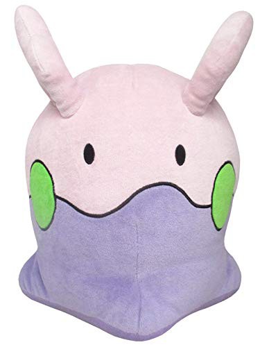 ポケットモンスター ぬいぐるみ雑貨シリーズ もちふわクッション ヌメラ 中古品 の通販はau Pay マーケット Mio Shop Au Pay マーケット店