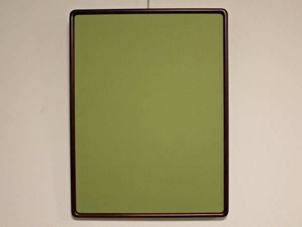 ２６型隅丸額 フリーサイズ 短冊 大 の通販はau Wowma アートインテリア額縁のゆうびどう