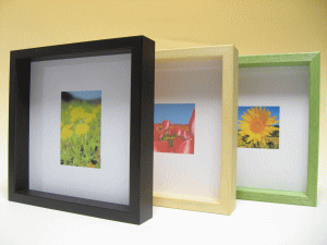 ボックスフレーム 立体額 B5 額縁 B5 1 257 プリザーブドフラワー アーティフィシャルフラワの通販はau Pay マーケット アートインテリア額縁のゆうびどう