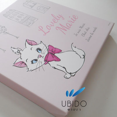 アートパネル ディズニー キャンバス マリー 50角 キャンバスアート ウォールアートパネル の通販はau Pay マーケット アート インテリア額縁のゆうびどう