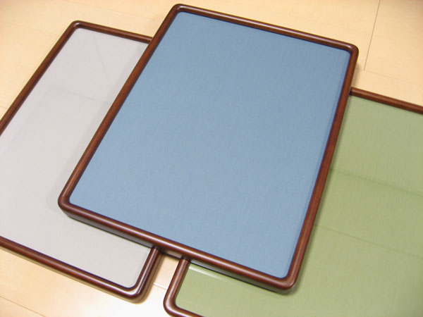 お買得隅丸額フリー 半紙の通販はau Pay マーケット アートインテリア額縁のゆうびどう