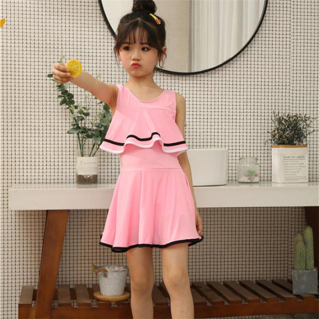 オールインワン 水着 キッズ 女の子 水着 ワンピース 女の子 ビキニ 5 8歳 子ども 水着 ジュニア ガールズ みずぎ ベビー水着 100 110 12の通販はau Pay マーケット ええもん屋