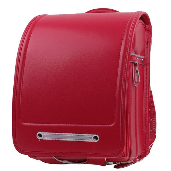 協和屋ランドセル SALE A4教科書対応サイズ！男の子 女の子 防水　通学　軽量 バッグ キッズランドセル　可愛い　大容量 協和屋ランドセル SALE A4教科書対応サイズ！男の子 女の子 防水 通学