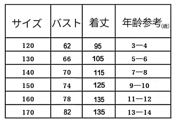 送料無料 人気子供ドレス ピアノ発表会 結婚式 ロング 子どもワンピース フォーマル 七五三 ジュニアドレス 1 170対応 女の子ドレスの通販はau Pay マーケット あたしのセンス
