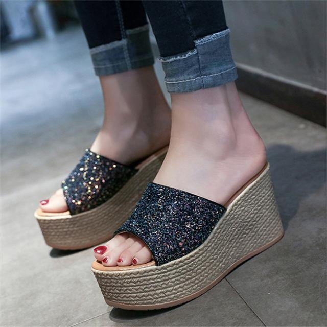 イノヤ] サンダル ウェッジソール つま先保護サンダル レディース 厚底 ジュートソールミュール サンダル ラウンドトゥ 大きいサ イノヤ] 走れる  パンプス ストラップ セパレート ラウンドトゥ サンダル レディース 美脚 おしゃれ ウェッジソール つま先保護 サボ [イノヤ] サンダル ウェッジソール つま先保護サンダル レディース 厚底 ジュートソールミュール サンダル ラウンドトゥ 大きいサ