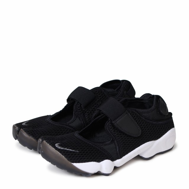 21年春夏新作 Nike ナイキ Wmns Air Rift Br ウィメンズ エア リフト ブリーズ 8486 001 ブラックの通販はau Pay マーケット Safaria サファリア