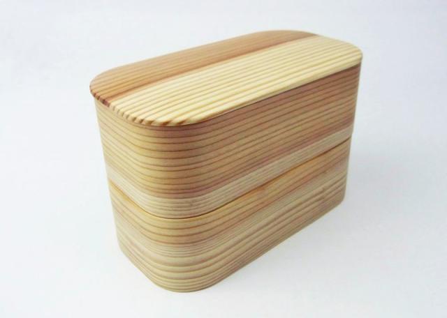 清時代 古銅 瑞珍款 寅生刻 松下人物風景図 墨盒 年代物 骨董