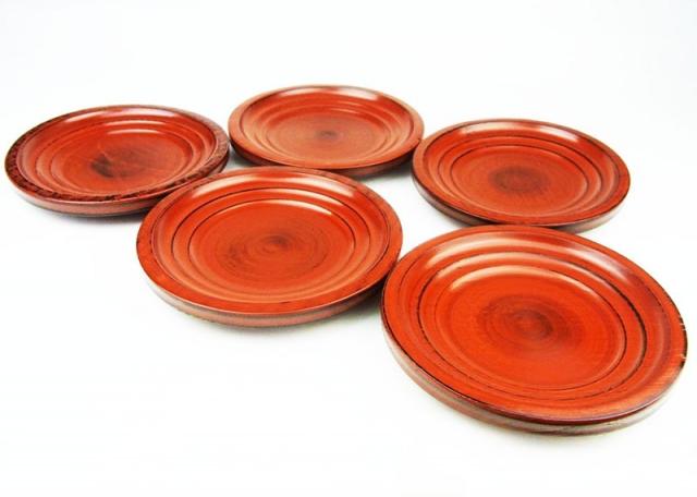 アカオアルミ アルマイト角型蒸器 33cm 二重