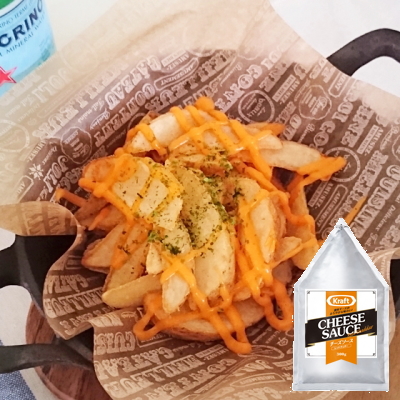 チーズソース クラフト ハインツ レッドチェダー 300g メール便送料無料 Dm便発送 ハンバーグ フライドポテト ポテト チーズの通販はau Pay マーケット みちのく宮城のうめぇをお届け 十文字屋商店