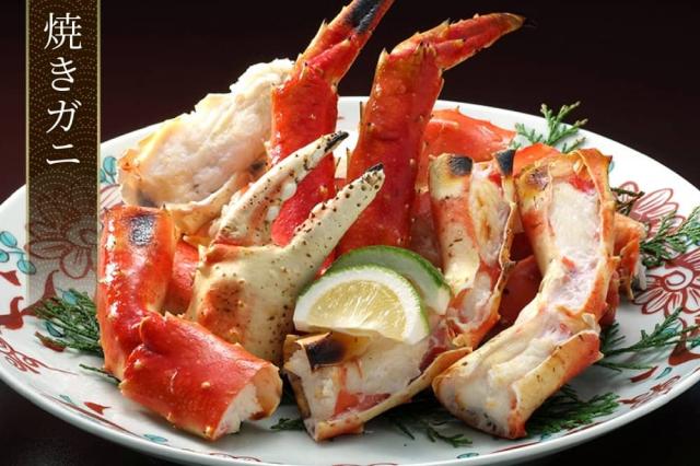 世界最大クラス 9L サイズ イバラガニ 2kg net1.6kg タラバガニの近縁種 ゴールデンキングクラブ 1肩足 一肩 1肩 たらばがに ボイル ロシア産 たらば 蟹 タラバ蟹 蟹 かに カニ 冷凍 ギフト 脚 足 特大 2キロ 凍結前重量1.6kg 送料無料_8