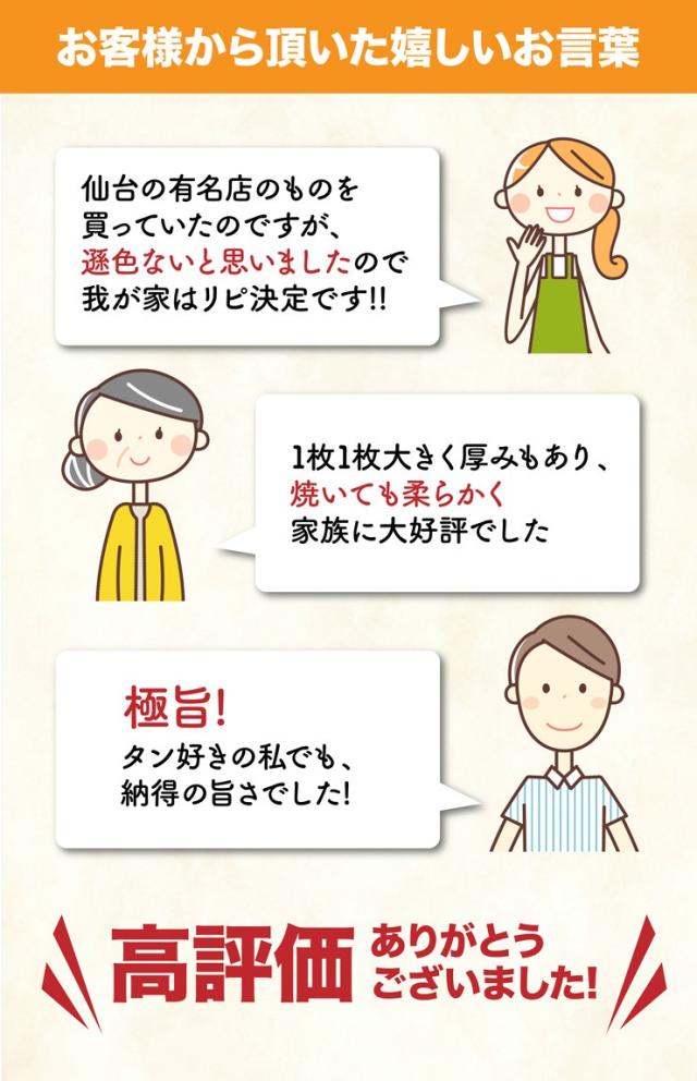 牛タン仙台 名物 熟成厚切り牛たん メガ盛り1 5kg 送料無料 500g 3パック 業務用 スライス ギフト q バーベキュー セット 冷凍便 宮城の通販はau Pay マーケット みちのく宮城のうめぇをお届け 十文字屋商店